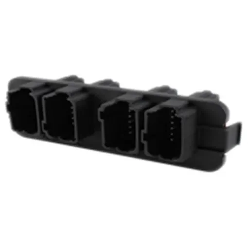 Deutsch, DT Automotive Connector DT13-48PABCD-R015 product image