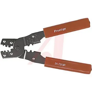 Cinch Crimp Bootlace Ferrule - 24-7373P product image