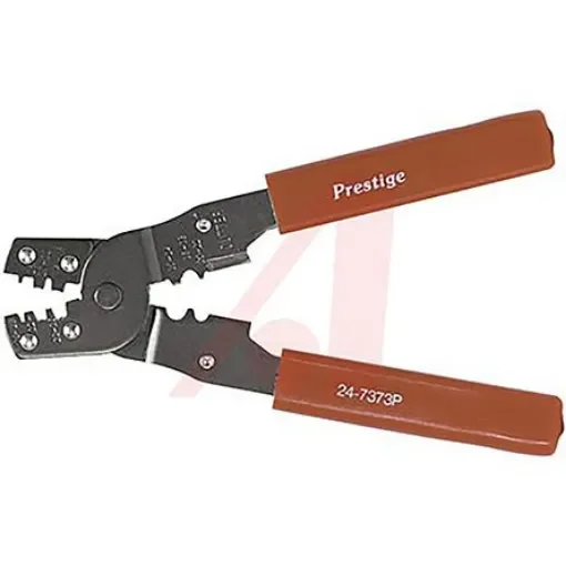 Cinch Crimp Bootlace Ferrule - 24-7373P product image