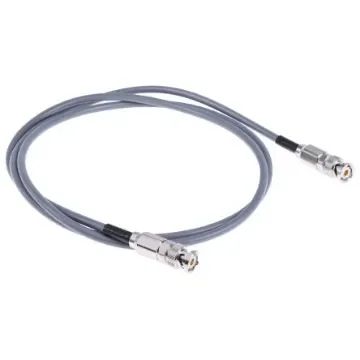 Keysight Technologies Triaxial Cable for Use with Keysight Technologies Test Equipment - 16494A-001 product image