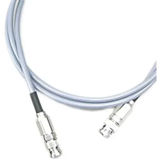 Keysight Technologies Triaxial Cable for Use with Fixture 16442A, Fixture 16442B, SMU - 16494A-002 product image
