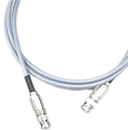 Keysight Technologies Triaxial Cable for Use with Fixture 16442A, Fixture 16442B, SMU - 16494A-004 product image