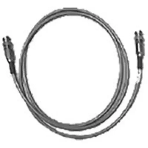 Keysight Technologies Ground Unit Triaxial Cable for Use with GNDU, SWM B2200A, SWM E5250A - 16493L-001 product image