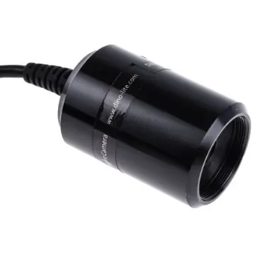 Dino-Lite Dino-Eye C Mount Camera, For Endoscope, Microscope - AM4023CT product image