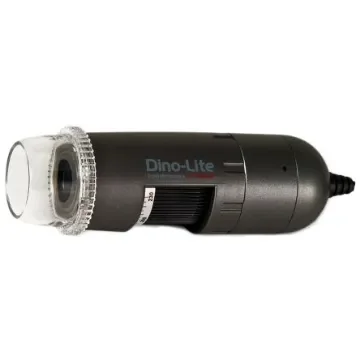 Dino-Lite AM5116ZT VGA (D-Sub) Microscope, 1024 x 768 pixels, 200X Magnification product image