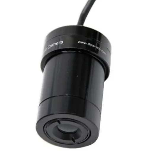 Dino-Lite Eyepiece, For Microscope - AM7023B product image