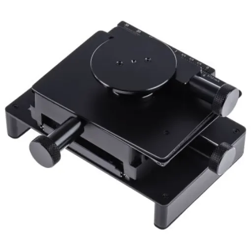 Dino-Lite Rotational Base, For Microscope - MS15X product image