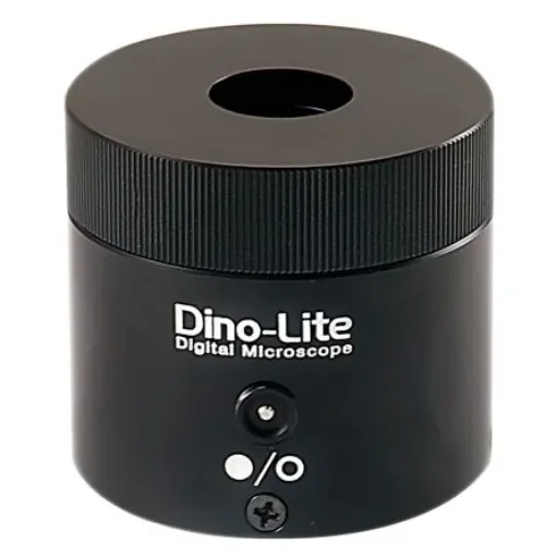 Dino-Lite Backlight Stage, For Digital Handheld Microscopes - BL-CDW product image