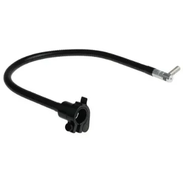 Dino-Lite Gooseneck Stand, For Digital Microscope - RK-02 product image