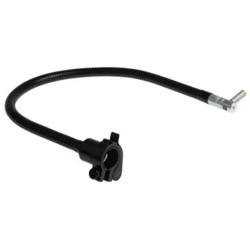 Dino-Lite Gooseneck Stand, For Digital Microscope - RK-02 product image