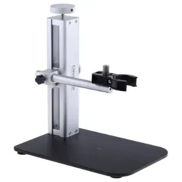 Dino-Lite Stand, For Microscope - RK-10A product image