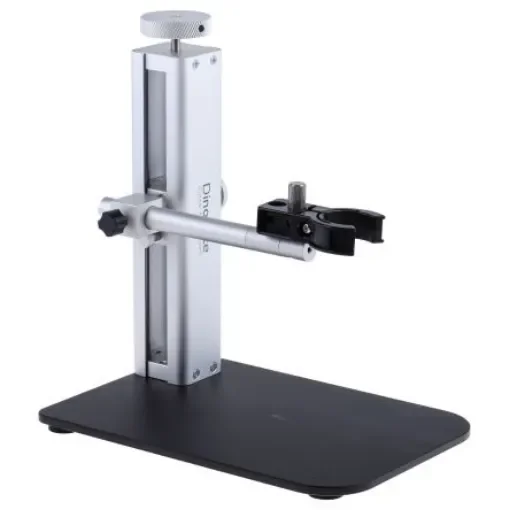 Dino-Lite Stand, For Microscope - RK-10A product image