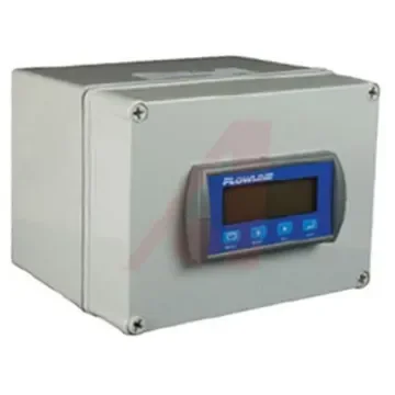 Flowline Single Indicator for Use with LI25 Level Indicator - LM91-1001 product image