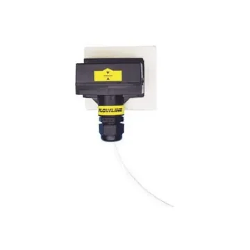 Flowline Level Switch - LP50-6005 product image