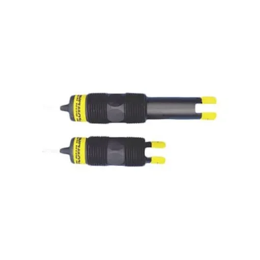 Flowline Level Switch - LU10-2405 product image