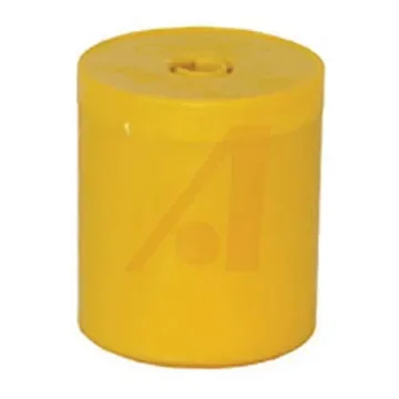 Flowline Counter Weight for Use with LV41 Float Level Switch, LV42 Float Level Switch - LV49-7000 product image