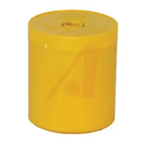 Flowline Counter Weight for Use with LV41 Float Level Switch, LV42 Float Level Switch - LV49-7000 product image