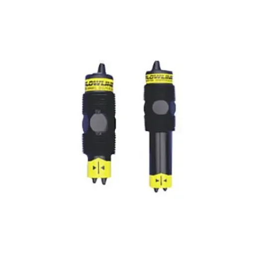 Flowline Thermo-Flo Series Flow Switch - GT10-1405 product image