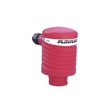 Flowline Level Controller - LC11-1001 product image