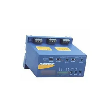 Flowline Level Controller - LC52-1001 product image