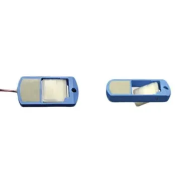 Flowline Detection Switch - LH29-1001 product image