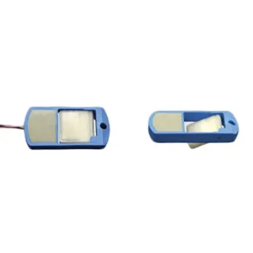 Flowline Detection Switch - LH29-1001 product image