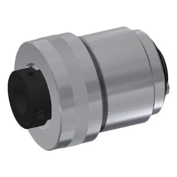 Huco Friction Clutch, 8mm Bore 300Ncm - 279P48.28.RS product image