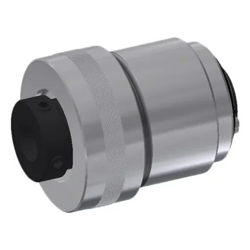 Huco Friction Clutch, 8mm Bore 300Ncm - 279P48.28.RS product image