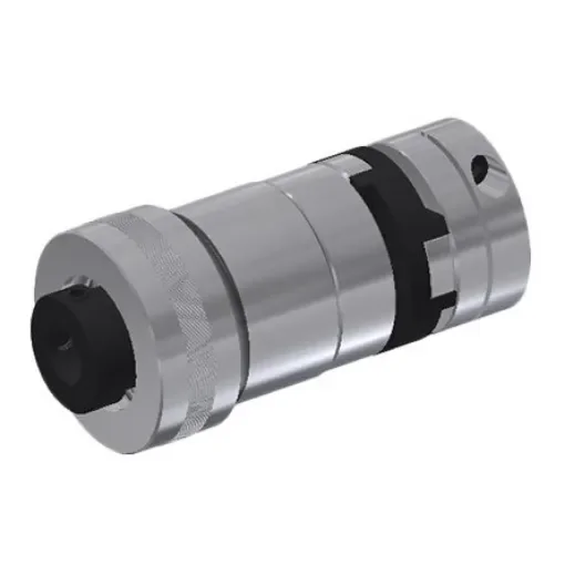 Huco Friction Clutch, 16mm Bore 300Ncm - 269P48.4242.RS product image