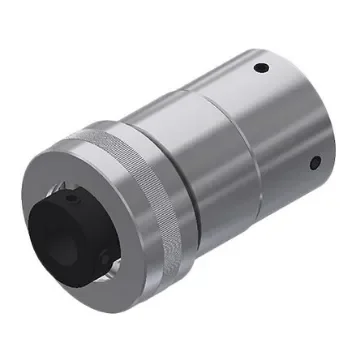 Huco Friction Clutch, 10mm Bore 300Ncm - 281P48.3232.RS product image