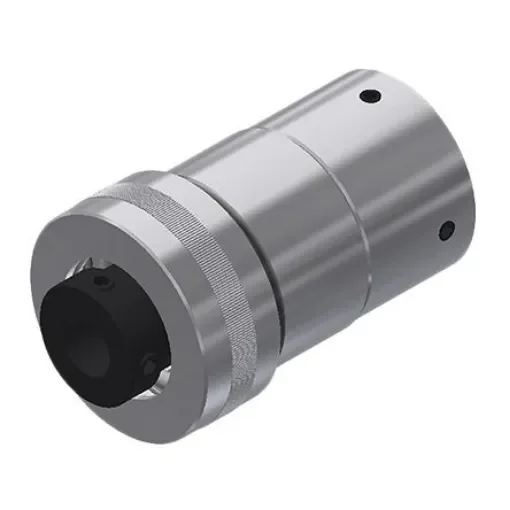 Huco Friction Clutch, 12mm Bore 300Ncm - 281P48.3535.RS product image