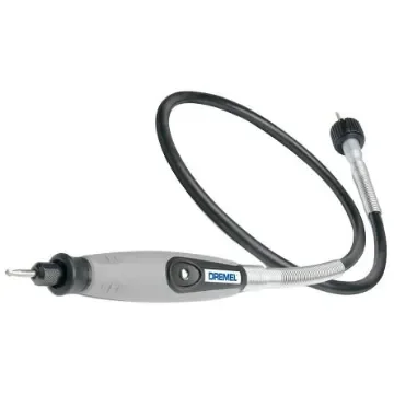 Dremel Drill Drive Shaft - 26150225JA product image