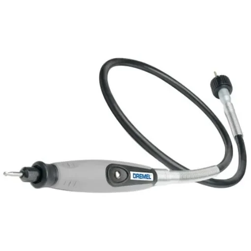 Dremel Drill Drive Shaft - 26150225JA product image