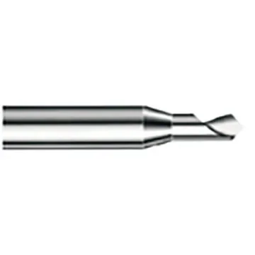 CIF End Mill, 2.4mm Cutter - DU16 product image