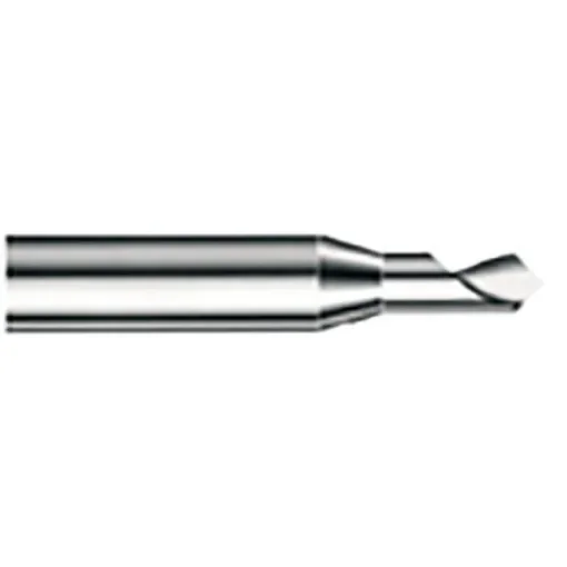 CIF End Mill, 2.4mm Cutter - DU16 product image