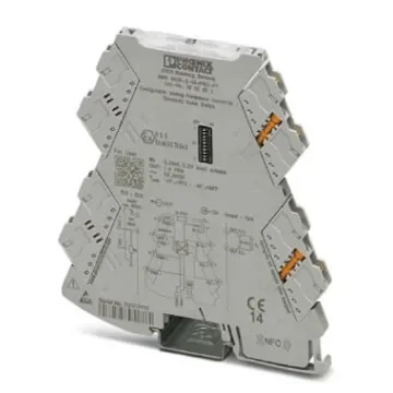 Phoenix Contact Frequency Transducer - 2902032 product image