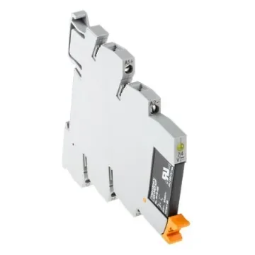 Phoenix Contact, 3A - 5603260 product image