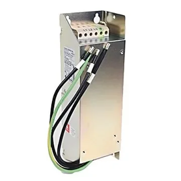 Allen Bradley PowerFlex 520 EMC Filter Kit - 25-RF011-AL product image