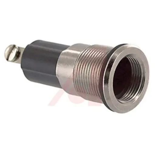 Indicator Bulb Holder - 081-1310-01-303 product image
