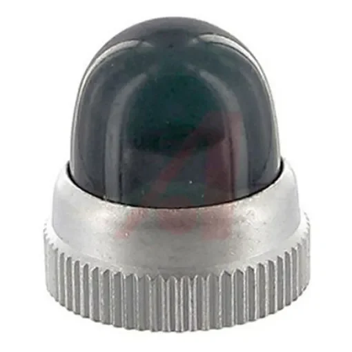 Dialight 125-1132-403, 125 Series LED Lens product image