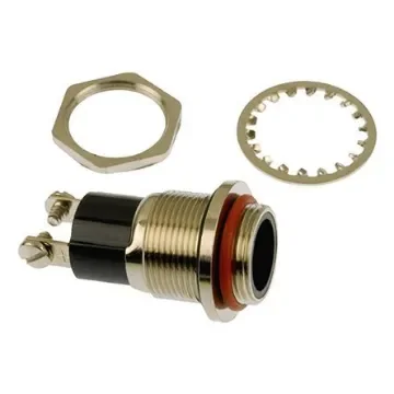 Indicator Bulb Holder - 125-1363-11-113 product image