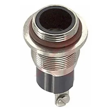 Indicator Bulb Holder - 125-1310-11-103 product image
