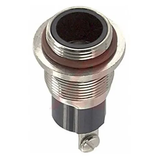 Indicator Bulb Holder - 125-1310-11-103 product image