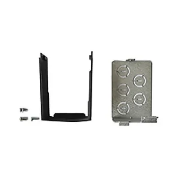 Danfoss Nema 1 Conversion Kit: M2 - 132B0104 product image