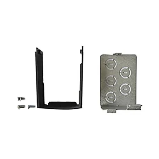 Danfoss Nema 1 Conversion Kit: M2 - 132B0104 product image