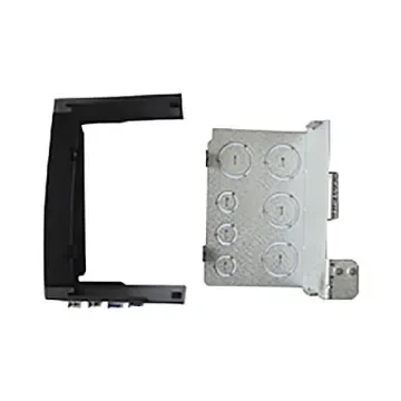 Danfoss Nema 1 Conversion Kit: M5 - 132B0121 product image