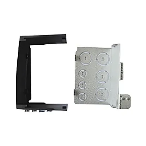 Danfoss Nema 1 Conversion Kit: M5 - 132B0121 product image