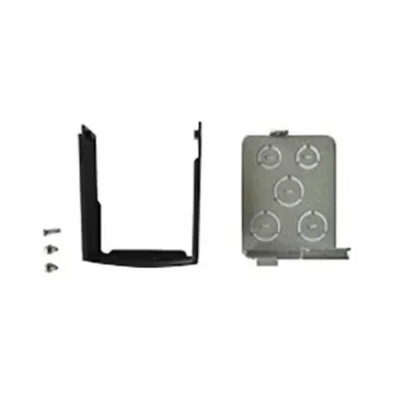 Danfoss Nema 1 Conversion Kit: M3 - 132B0105 product image