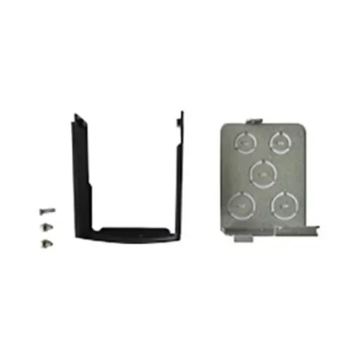 Danfoss Nema 1 Conversion Kit: M3 - 132B0105 product image