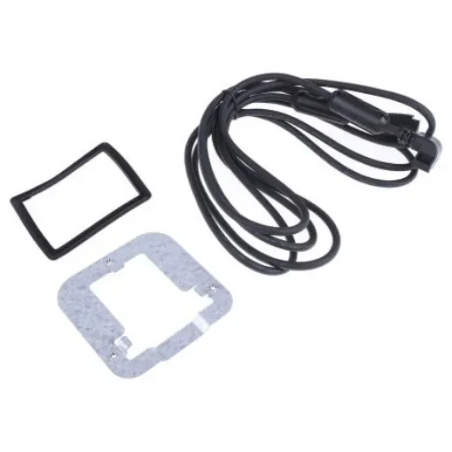 Danfoss Remote Mounting Kit - 132B0102 product image